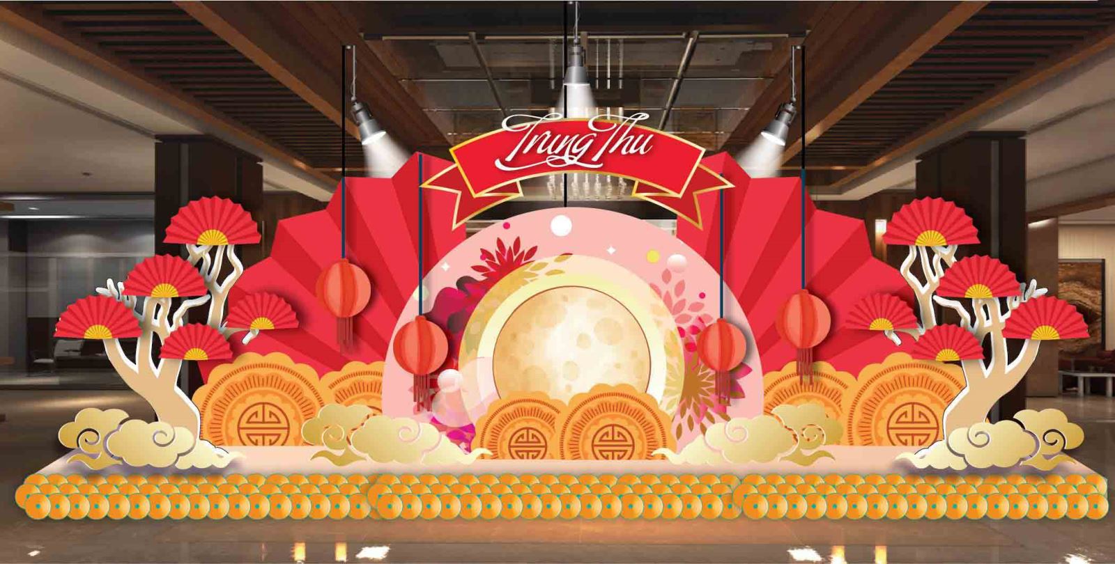 y-tuong-trung-thu-cho-doanh-nghiep